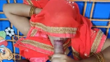 लण्ड चूसने वाली देसी भाभी