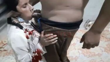 पैसे दे कर चुसवाया लण्ड