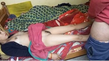 कुंवारे मर्द को मिली भाभी की गरम चुत